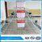  Gold Supplier cage for poultry chicken houses