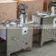 Industrial soymilk machine/soybean milk tofu making machine/tofu pressing machine