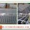 Drainage steel grating for floor drain,stainless steel trench drain grate