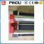 high precision lowes vinyl hand laser ceramic tile cutter machine