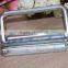 hive handle stainless steel material handle for making the bee hive