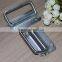 bee tools best hive handle in bulk with best quality bee tools handle