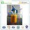 OEM factory electric farm cow cleaning roller body brush