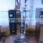 Neweek large foodstuff quantitative candy sugar packing machine