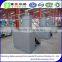 JY type automatic chemical dosing device