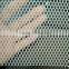 The small hole plastic mesh Plastic mesh net High quality plastic mesh