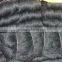 HDPE rope ,packing rope,fishery rope