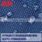 Outdoor/Indoor Machine washable Seat Cushion
