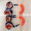 Surf Board Leash Sup Foot Leash Leg Ropes