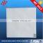 FBA shipping 25 micron essential oil filter screen for edible oil