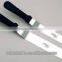 bakery stainless steel palette knives