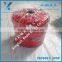 CHNMAX synthetic boat winch rope / boat sailing rope