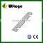 ISO9001 factory OEM/ODM sheet metal stamping parts