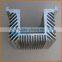  china led diy light aluminum heatsink