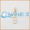 hardware fastener concrete split drive anchor floor screw