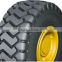 Bias OTR Tyres 23.5-25 20.5-25 17.5-25 Port Tires