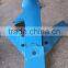 rotary hammer head,hammer for flail,hammer and shovels,tractor