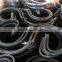 Sugar cane blade,cultivator sweep blade,rotary tiller blade