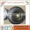 GNE50KRRB GNE Series Bearing