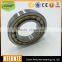 CLUNT bearing NU322 wire cutting machine Bearing NU322M