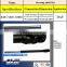 steering shaft 21185810 for volvo truck