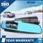 3.8 Inch car DVR, 1080P HD Rearview Mirror dvr OEM Car Camera DVR