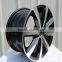 13inch electric car alloy wheels OEM , modified electric car wheels