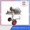 Excellet Quality Lowes Small Cement Mixer Price