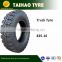 wholesale semi truck tires 750-16 825-16 600-14 600-15 650-16 700-16 750-16 825-16 650-16 700-16 750-16 825-16