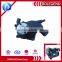 Good after-sales service with 20hours online service ISO9000 certification diesel engine spare parts TDME4108 Water pump