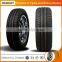 Passenger car tyre 265/35r22 tires