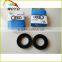 oil seal price double lip oil seal