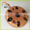 S1100 Governor ball spacer , Diesel Engine Spare Parts