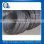 low carbon wire rods