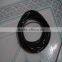 R175/S195 /S1110 /S1100/S1115/S1125 cylinder liner rubber water seal ring for tractor