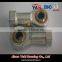 PHS5 SI5T/K M5*0.8 female rod end bearings