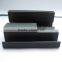 Injection Moulding Machine Products