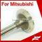 5GT intake exhaust engine valve for Mitsubishi marine diesel engine spare parts