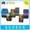 High Quality Strong Adhesive Waterproof custom printed duct tape From China Supplier