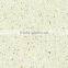 Shell series quartz stone slabs