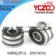 Hot China Product bearing types various