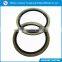 Car Spare Parts Rubber Oil Seal Professional Manufacturer from China