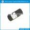 husker rubber roller rubber peeling roller