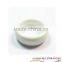 Guangdong manufacturer Competitive Price Customized Ceramic Craft Industry