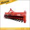 New production rotary tiller in farming for sale