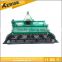 CE agriculture farm machinery stone burier for sale
