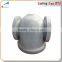 OEM custom best price stainless steel lost wax casting,stainless steel investment casting products