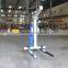 Crane Forks Automatic Balance