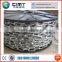 Hot selling high quality Kunhong painted100mm marine anchor chain from chinese for sales