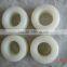 Cheap price ! plastic injection die casting molding parts